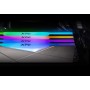 Memoria RAM Adata XPG D35G SPECTRIX DDR4 16 GB CL16