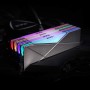 Memoria RAM Adata XPG D35G SPECTRIX DDR4 16 GB CL16