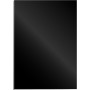 Fellowes Encuadernadora manual de espiral metálico, Uso Ocasional, Color Blanco, Unico
