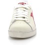 Diadora Game L Low Waxed, Sandalias con Plataforma Unisex Adulto