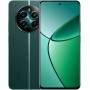 realme 12+ 5G Smartphone,cámara 50MP LYT-600 OIS,procesador Dimensity 7050,Pantalla Curva de 120Hz,Doble Tarjeta Sim,12 +