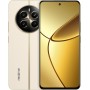 realme 12+ 5G Smartphone,cámara 50MP LYT-600 OIS,procesador Dimensity 7050,Pantalla Curva de 120Hz,Doble Tarjeta Sim,12 +