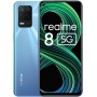 8 5G Mobile RMX3241 Blue 64GB