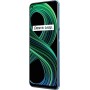 8 5G Mobile RMX3241 Blue 64GB