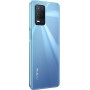 8 5G Mobile RMX3241 Blue 64GB
