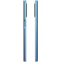 8 5G Mobile RMX3241 Blue 64GB