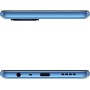 8 5G Mobile RMX3241 Blue 64GB