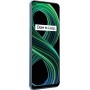 8 5G Mobile RMX3241 Blue 64GB