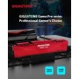 DDR4 RAM GIGASTONE Game Pro 32GB Kit(2x16GB) DDR4 3200MHz PC4-25600 CL 16-18-18-40 Intel XMP 2.0 AMD Ryzen 1.35V UDIMM 288pin
