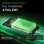 realme 14x 5G Smartphone,Procesador Dimensity 6300 5G,50 MP AI Cámara,120Hz 6.67" HD+ Pantalla,6GB+128GB Telefono Movil,Batería