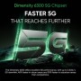 realme 14x 5G Smartphone,Procesador Dimensity 6300 5G,50 MP AI Cámara,120Hz 6.67" HD+ Pantalla,6GB+128GB Telefono Movil,Batería