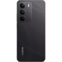 realme C75 Smartphone 8 + 256 GB, resistencia ultra al polvo y al agua IP69, cristal ArmorShell, batería 6000 mAh, cámara con IA