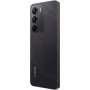 realme C75 Smartphone 8 + 256 GB, resistencia ultra al polvo y al agua IP69, cristal ArmorShell, batería 6000 mAh, cámara con IA