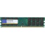Ddr2 4Gb 800Mhz Módulo de Memoria 4Gb 800 6400 Ram Rx8 Pc2 6400Gb Ddr2 6400 Pc2 800 Xiede 800Mhz 4G 240Pin Ram para Ddr2 Pc2