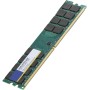 Ddr2 4Gb 800Mhz Módulo de Memoria 4Gb 800 6400 Ram Rx8 Pc2 6400Gb Ddr2 6400 Pc2 800 Xiede 800Mhz 4G 240Pin Ram para Ddr2 Pc2