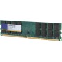 Ddr2 4Gb 800Mhz Módulo de Memoria 4Gb 800 6400 Ram Rx8 Pc2 6400Gb Ddr2 6400 Pc2 800 Xiede 800Mhz 4G 240Pin Ram para Ddr2 Pc2