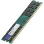 Ddr2 4Gb 800Mhz Módulo de Memoria 4Gb 800 6400 Ram Rx8 Pc2 6400Gb Ddr2 6400 Pc2 800 Xiede 800Mhz 4G 240Pin Ram para Ddr2 Pc2