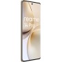 realme 12 Pro 5G Smartphone, 8+256GB, Sony Portrait Camera 2X Optical Zoom, IMX882 OIS Camera, 6.7 Inch 120Hz Curved Vision