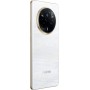 realme 12 Pro 5G Smartphone, 8+256GB, Sony Portrait Camera 2X Optical Zoom, IMX882 OIS Camera, 6.7 Inch 120Hz Curved Vision