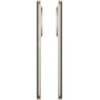 realme 14 Pro 5G Smartphone, 8+256GB, Dimensity 7300, Cámara Sony IMX882 OIS de 50MP, Pantalla Curva 120Hz, Resistencia al Agua