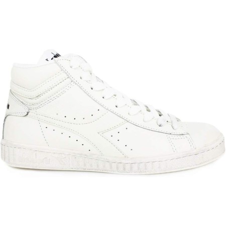 Diadora Olympia, Zapatillas Hombre