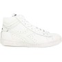 Diadora Olympia, Zapatillas Hombre