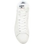 Diadora Olympia, Zapatillas Hombre