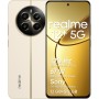 realme 12+ Teléfono Móvil 5G, 12+512GB, Cámara para Retratos Sony LYT-600 OIS, Pantalla AMOLED ultrafluida de 120 Hz, Conjunto