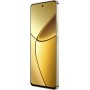 realme 12+ Teléfono Móvil 5G, 12+512GB, Cámara para Retratos Sony LYT-600 OIS, Pantalla AMOLED ultrafluida de 120 Hz, Conjunto