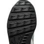 Diadora Game L High Waxed, Sandalias con Plataforma Unisex Adulto