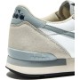 Diadora Game L High Waxed, Sandalias con Plataforma Unisex Adulto