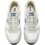 Diadora Game L High Waxed, Sandalias con Plataforma Unisex Adulto