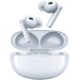 realme Auriculares True Wireless Air 6 Pro, Controladores dinámicos de 11 mm y Tweeter de 6 mm, 40 Horas de Juego, 50 dB ANC,