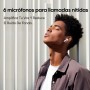 realme Auriculares True Wireless Air 6 Pro, Controladores dinámicos de 11 mm y Tweeter de 6 mm, 40 Horas de Juego, 50 dB ANC,