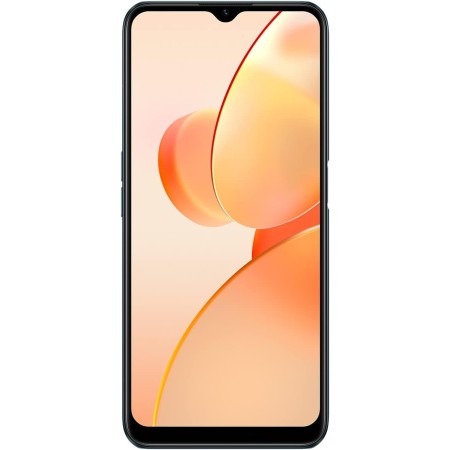 realme C31 4g Smartphone, Potente procesador Unisoc T612, Cámara Triple de 13 MP con IA, Gran batería de 5000 mAh, Pantalla