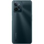 realme C31 4g Smartphone, Potente procesador Unisoc T612, Cámara Triple de 13 MP con IA, Gran batería de 5000 mAh, Pantalla