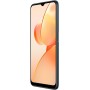 realme C31 4g Smartphone, Potente procesador Unisoc T612, Cámara Triple de 13 MP con IA, Gran batería de 5000 mAh, Pantalla