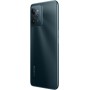 realme C31 4g Smartphone, Potente procesador Unisoc T612, Cámara Triple de 13 MP con IA, Gran batería de 5000 mAh, Pantalla