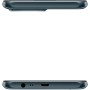 realme C31 4g Smartphone, Potente procesador Unisoc T612, Cámara Triple de 13 MP con IA, Gran batería de 5000 mAh, Pantalla