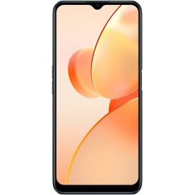 realme C31 4g Smartphone, Potente procesador Unisoc T612, Cámara Triple de 13 MP con IA, Gran batería de 5000 mAh, Pantalla