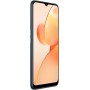 realme C31 4g Smartphone, Potente procesador Unisoc T612, Cámara Triple de 13 MP con IA, Gran batería de 5000 mAh, Pantalla