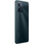 realme C31 4g Smartphone, Potente procesador Unisoc T612, Cámara Triple de 13 MP con IA, Gran batería de 5000 mAh, Pantalla