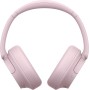 Sony WH-CH720N Auriculares Inalámbricos Bluetooth Noise Cancelling de Diadema, Sonido de , modo Sonido Ambiente, Diseño Ligero,