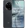 realme 14Pro 5G Smartphone 8+256 GB Teléfono Móvil, Procesador Dimensity 7300, Batería 5280mAh Carga Rápida de 45W,120Hz 6.77"