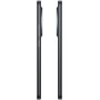 realme 14Pro 5G Smartphone 8+256 GB Teléfono Móvil, Procesador Dimensity 7300, Batería 5280mAh Carga Rápida de 45W,120Hz 6.77"