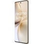 realme 14Pro+ 5G Smartphone 8+256 GB Teléfono Móvil, Snapdragon 7S Gen3, Batería 5280mAh Carga Rápida de 80W,120Hz 6.83" OLED+