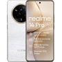 realme 14Pro+ 5G Smartphone 8+256 GB Teléfono Móvil, Snapdragon 7S Gen3, Batería 5280mAh Carga Rápida de 80W,120Hz 6.83" OLED+