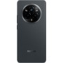 realme 14Pro+ 5G Smartphone 8+256 GB Teléfono Móvil, Snapdragon 7S Gen3, Batería 5280mAh Carga Rápida de 80W,120Hz 6.83" OLED+