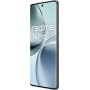 realme 14Pro 5G Smartphone 12+512 GB Teléfono Móvil, Procesador Dimensity 7300, Batería 5280mAh Carga Rápida de 45W,120Hz 6.77"