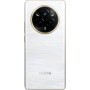 realme 14Pro 5G Smartphone 12+512 GB Teléfono Móvil, Procesador Dimensity 7300, Batería 5280mAh Carga Rápida de 45W,120Hz 6.77"